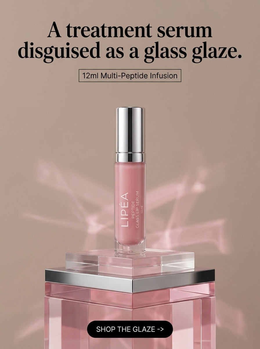 Meta Plumping Benefit Still