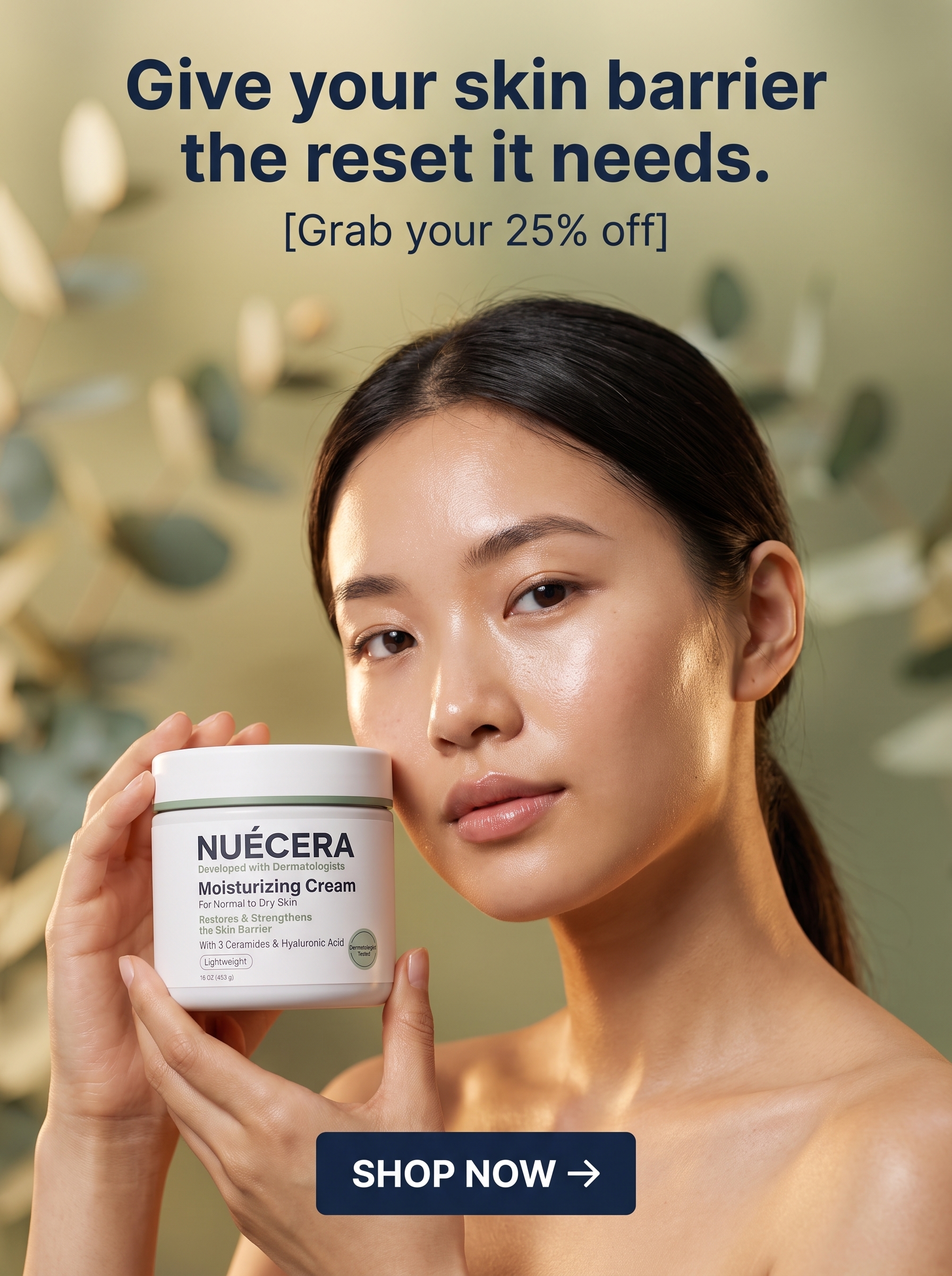 Meta Feed Still 04