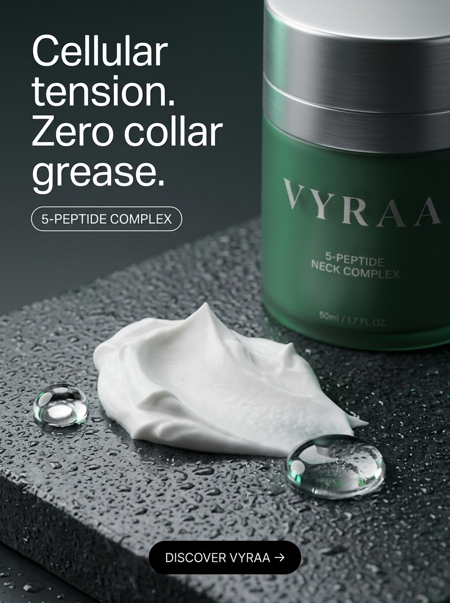 Meta Zero Collar Grease Still 03
